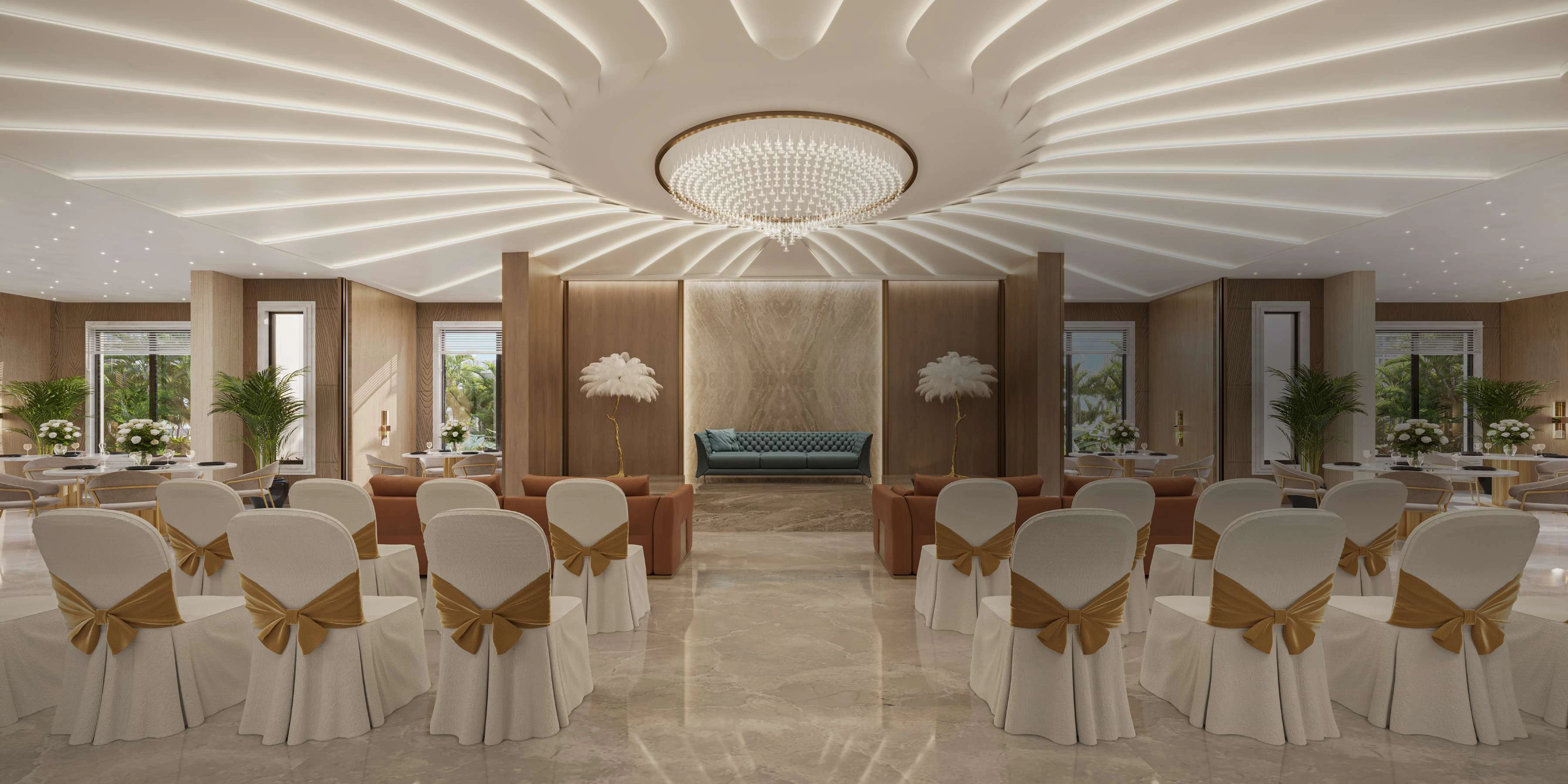 DGS Sheetal Sky Codeword Rich Living Lokhandwala